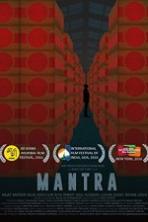 Mantra (2017) Full Movie Watch Online Free