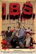 I.B.S. (2013) Full Movie Watch Online Free