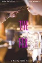 The Fix Full Movie Watch Online Free