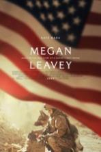 Megan Leavey Full Movie Online Free