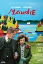 Maudie (2017) Full Movie Online Free