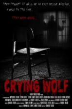 Crying Wolf Full Movie Online Free