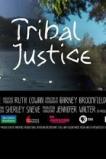 Tribal Justice (2017)