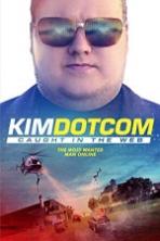 Kim Dotcom Caught in the Web Full Movie Watch Online Free