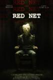 Red Net (2016)