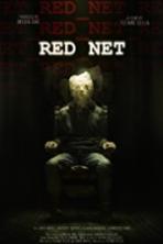 Red Net (2016) Full Movie Watch Online Free