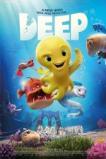 Deep (2017)