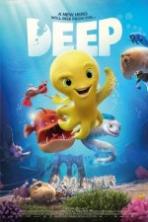 Deep (2017) Full Movie Watch Online Free