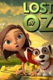 Lost in Oz (2015)