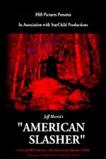 American Slasher (2014)