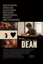 Dean (2017) Full Movie Watch Online Free