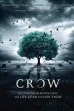 Crow (2016) Full Movie Watch Online Free