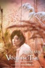 Vanishing Time A Boy Who Returned Full Movie Watch Online Free Download