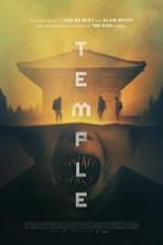 Temple ( 2017 ) Full Movie Watch Online Free Download