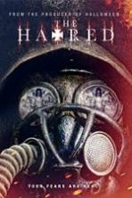 The Hatred (2017) Full Movie Watch Online Free Download