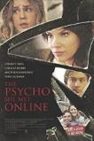 The Psycho She Met Online (2017)