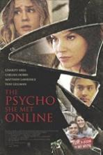 The Psycho She Met Online Full Movie Watch Online Free Download