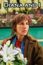 Diana and I (2017) Full Movie Watch Online Free Download