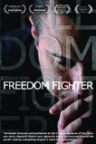 Freedom Fighter (2012)