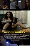 Key of Brown (2013)