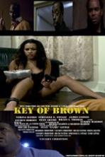 Key of Brown ( 2013 ) Full Movie Watch Online Free Download
