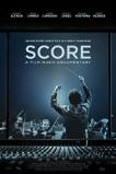 Score: A Film Music Documentary (2017)