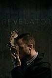 Revelator (2017)