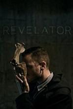 Revelator ( 2017 )
