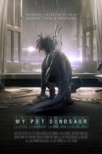 My Pet Dinosaur Full Movie Watch Online Free Download