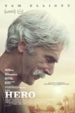 The Hero (2017) Full Movie Watch Online Free Download