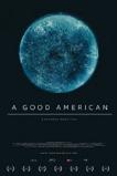 A Good American (2015)