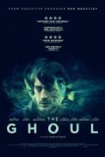 The Ghoul Full Movie Watch Online Free Download