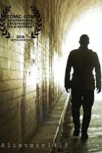 Alistair1918 (2015) Full Movie Watch Online Free Download