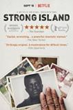 Strong Island (2017)