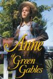 Anne of Green Gables (1985)