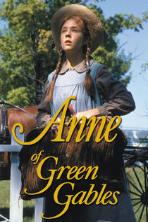 Anne of Green Gables (1985)