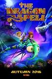 The Dragon Spell (2016)