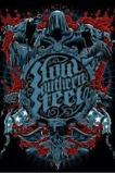 Slow Southern Steel (2010)