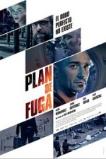 Getaway Plan (Plan de fuga) (2016)