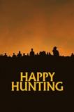 Happy Hunting (2017)