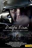 Dear Elza! (2014)