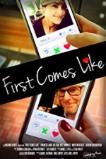 First Comes Like (2016)