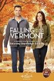 Falling for Vermont (2017)