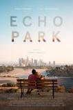 Echo Park (2014)