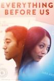 Everything Before Us (2015) HD Full Movie Watch Online Free