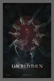 The Unbidden (2016)