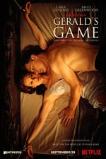 Gerald's Game (2017) HD Full Movie Watch Online Free