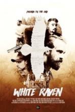 White Raven Full Movie Watch Online Free