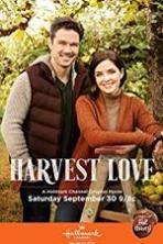 Harvest Love Full Movie Watch Online Free