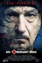 An Ordinary Man Full Movie Watch Online Free